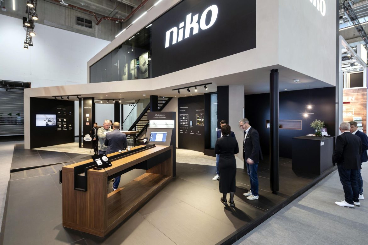 Niko LB Made by Creaplan4