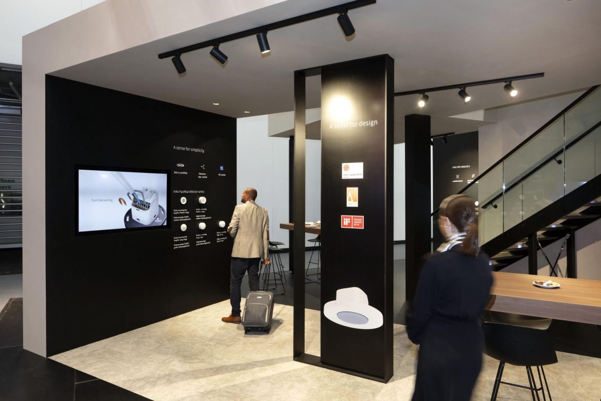 Niko LB Made by Creaplan5