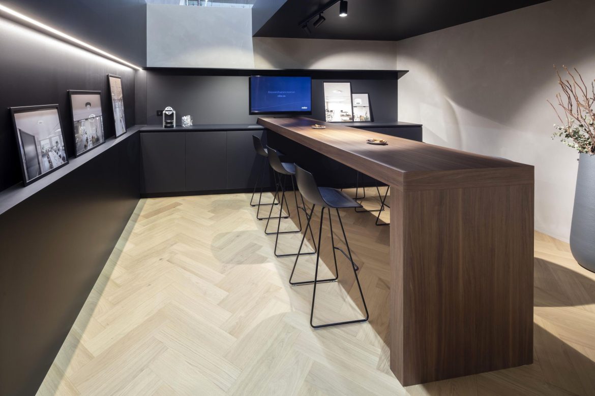 Niko LB Made by Creaplan8