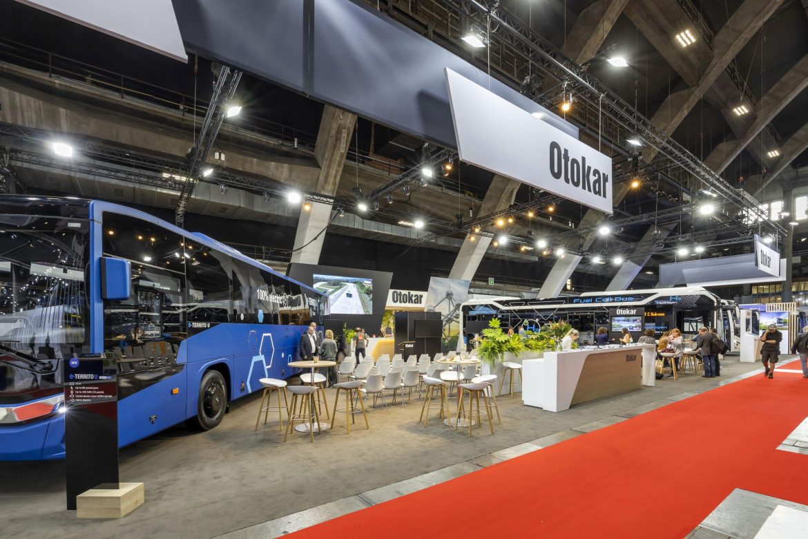 Otokar Busworld Made by Creaplan2