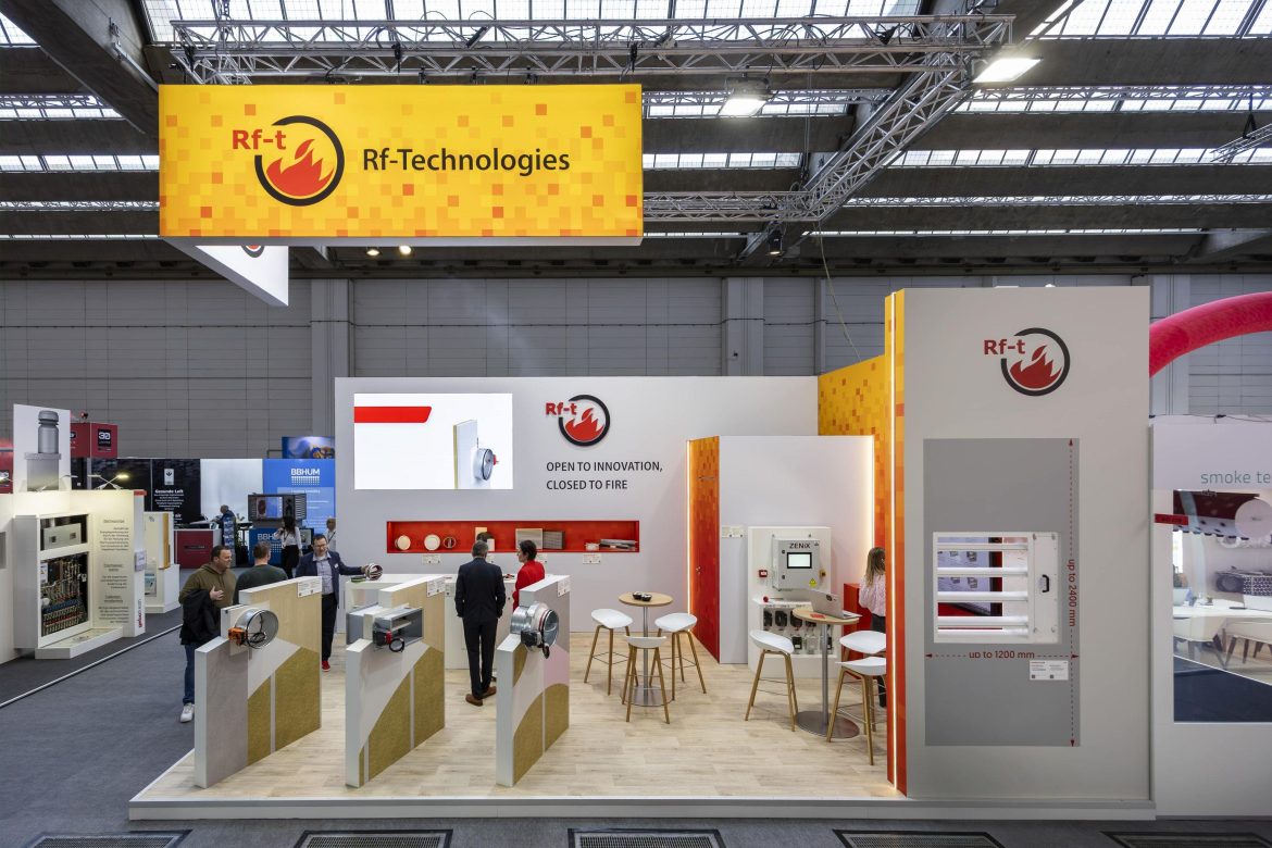 RFT ISH25 Made by Creaplan2