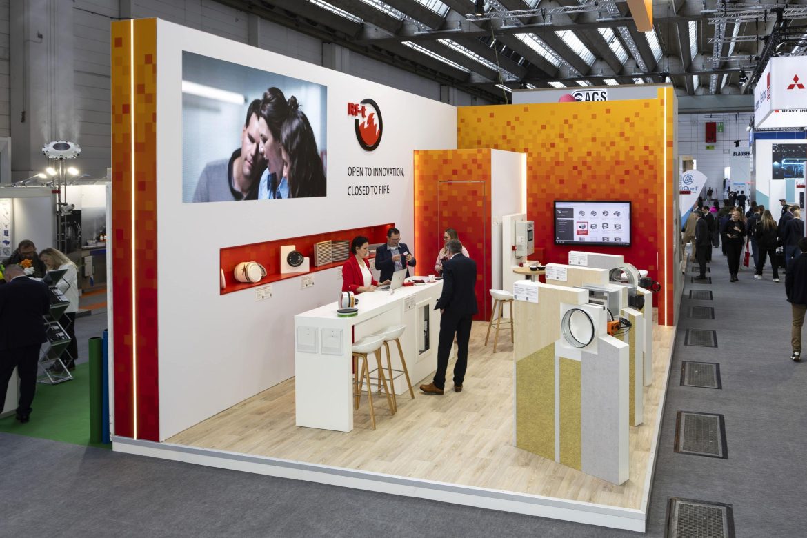 RFT ISH25 Made by Creaplan3