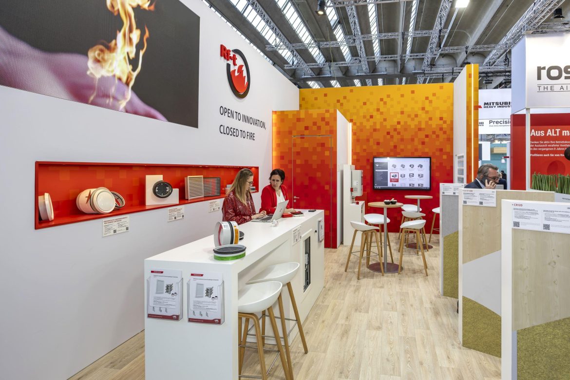 RFT ISH25 Made by Creaplan4