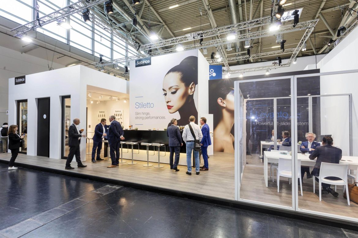 Sobinco BAU Made by Creaplan1