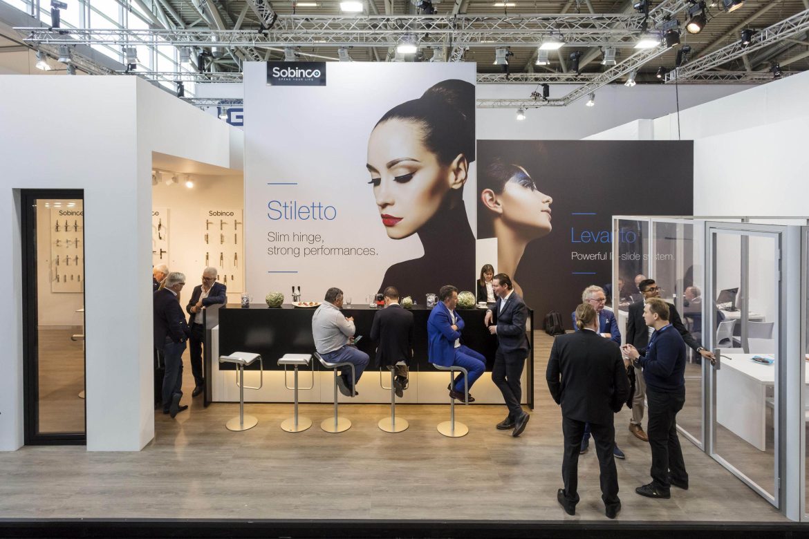 Sobinco BAU Made by Creaplan2