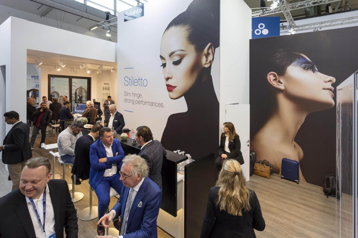 Sobinco BAU Made by Creaplan3