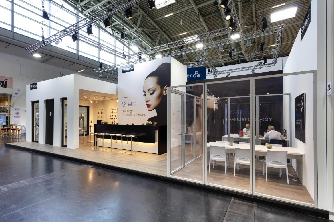 Sobinco BAU Made by Creaplan5