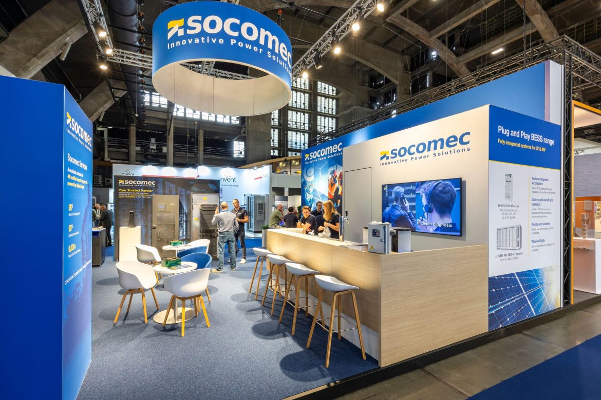 Socomec Cebeo 2026 Made by Creaplan3