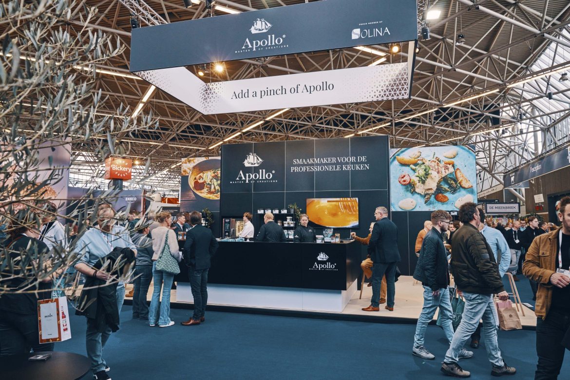 Solina Horecava Made by Creaplan2