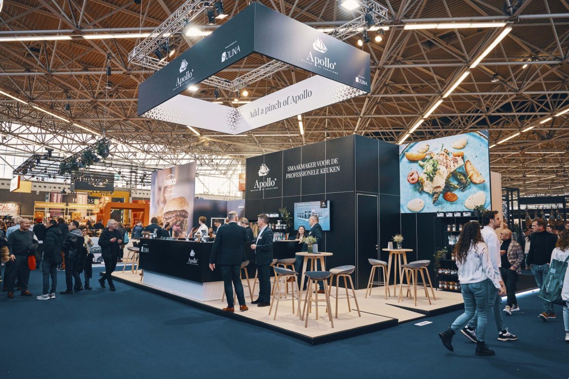 Solina Horecava Made by Creaplan4