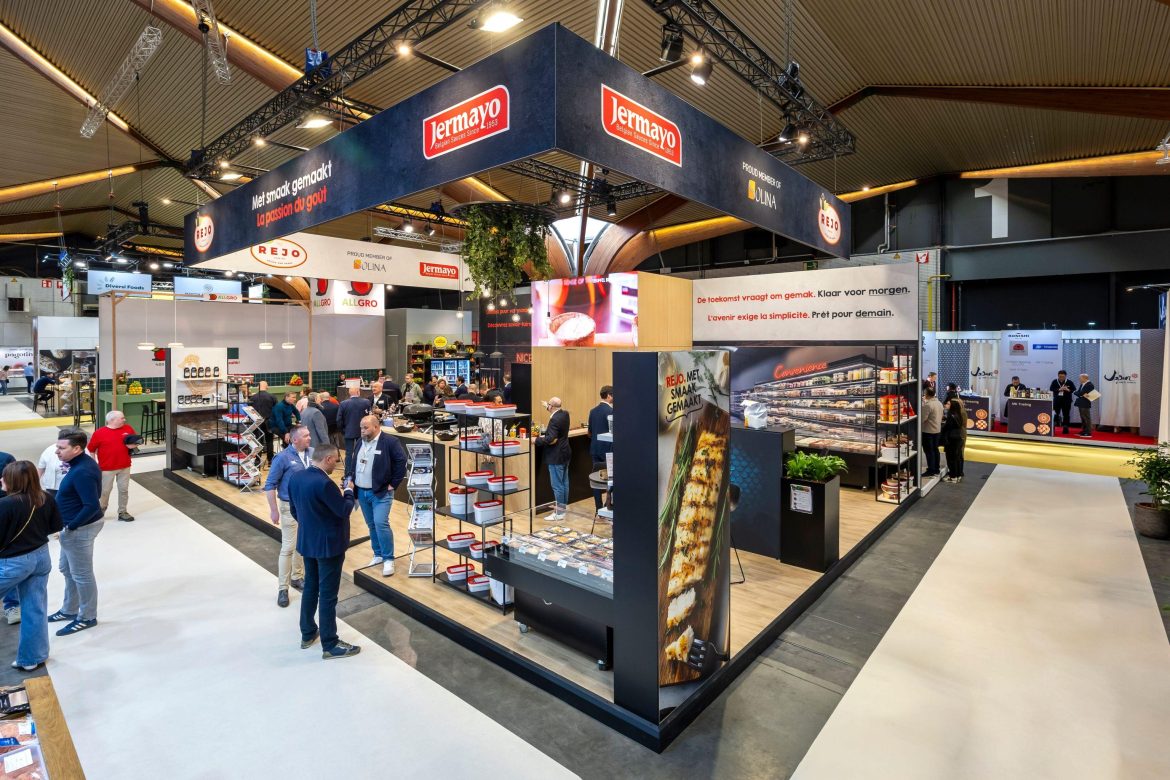 Solina Tavola2026 Made by Creaplan1