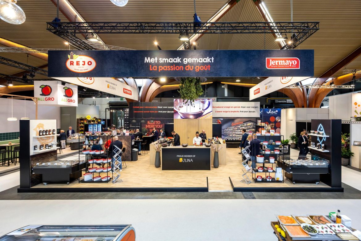 Solina Tavola2026 Made by Creaplan2