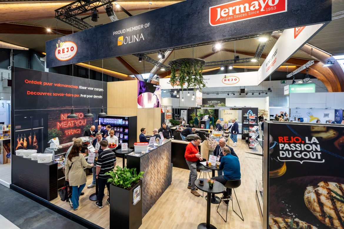 Solina Tavola2026 Made by Creaplan3