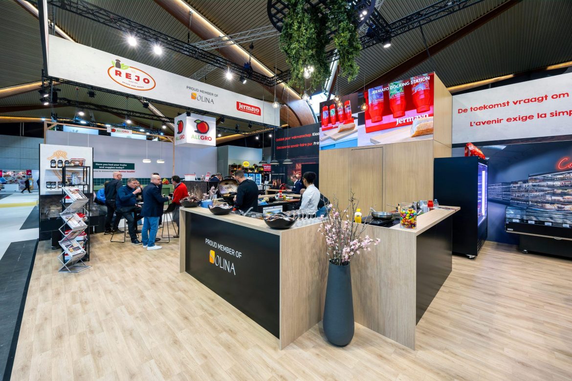 Solina Tavola2026 Made by Creaplan4