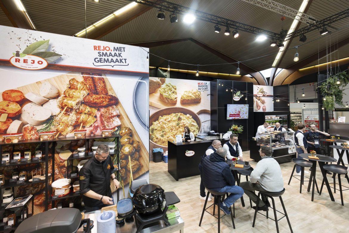 Solina Tavola Made by Creaplan2