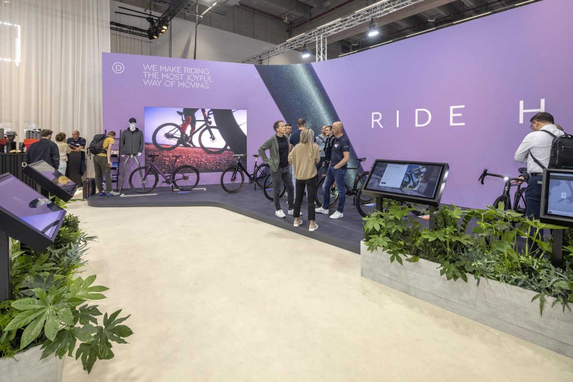 Stromer Eurobike24 Made by Creaplan10