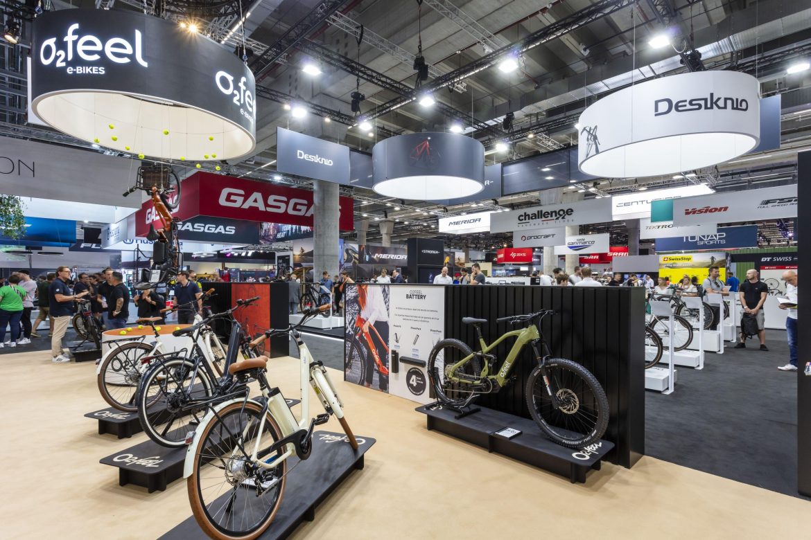 Stromer Eurobike Made by Creaplan10