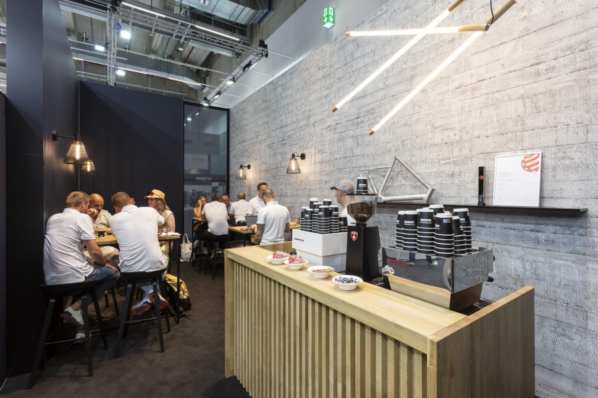 Stromer Eurobike Made by Creaplan13