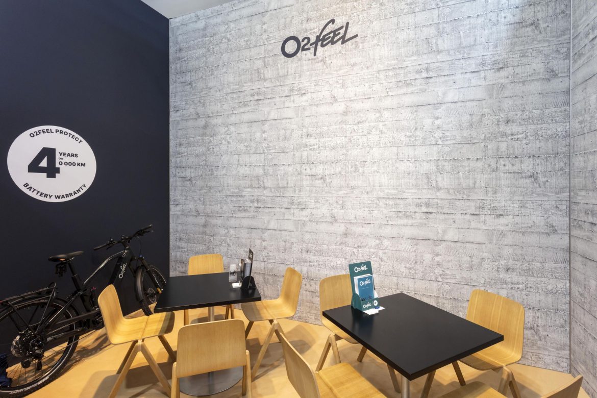 Stromer Eurobike Made by Creaplan14