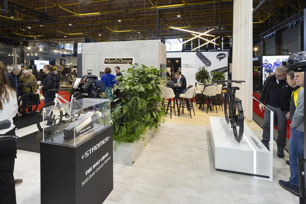 Stromer Velofollies Made by Creaplan6