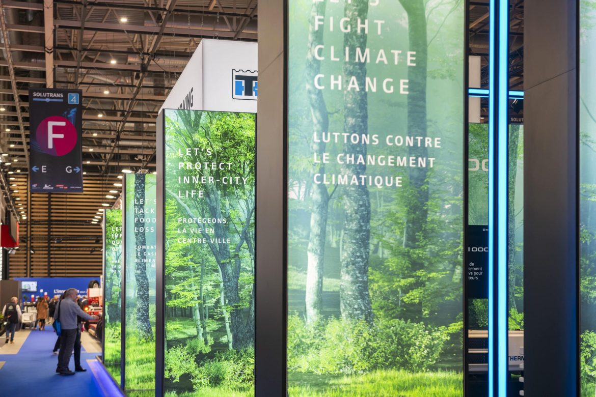 TK Solutrans Made by Creaplan12