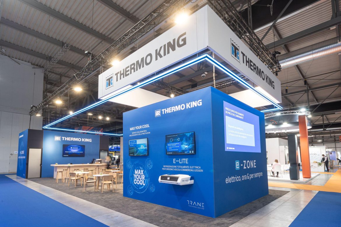 TK Transpotec2026 Madeby Creaplan1