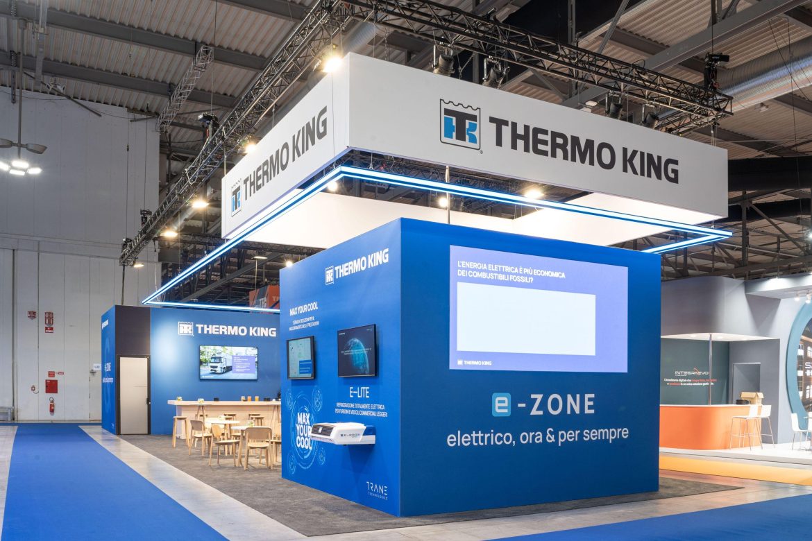 TK Transpotec2026 Madeby Creaplan2