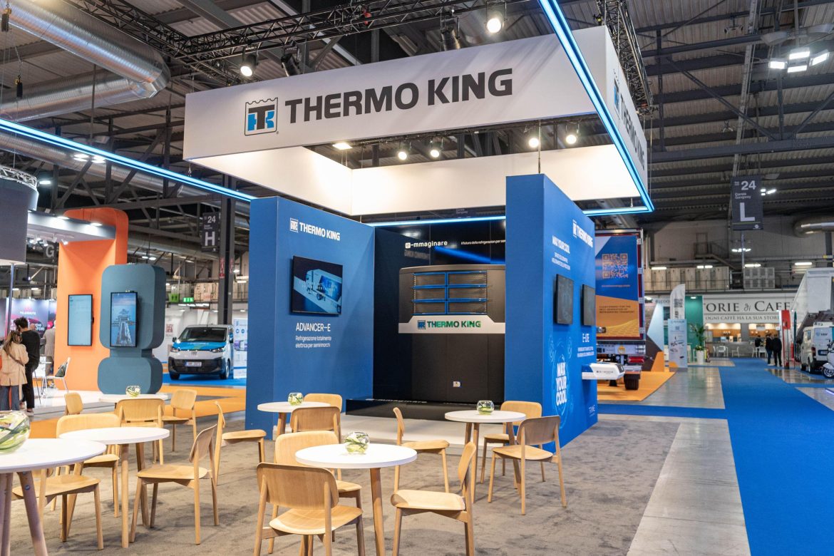 TK Transpotec2026 Madeby Creaplan21