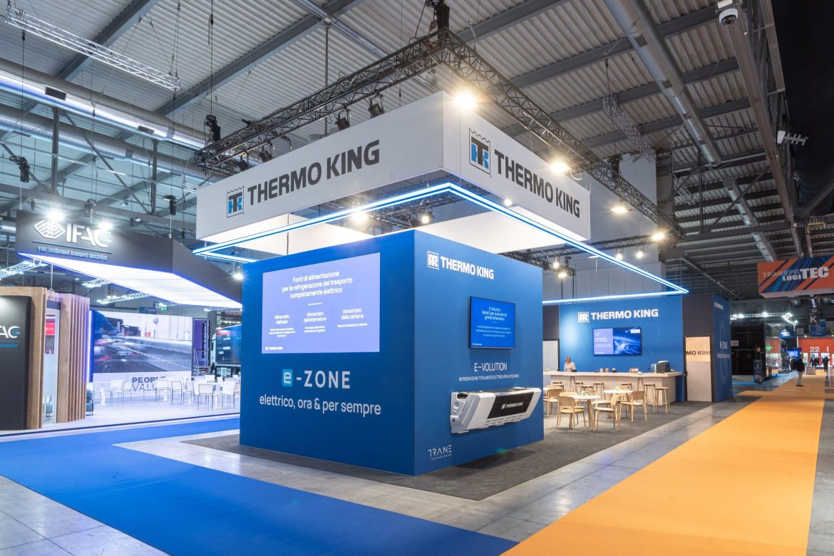 TK Transpotec2026 Madeby Creaplan4