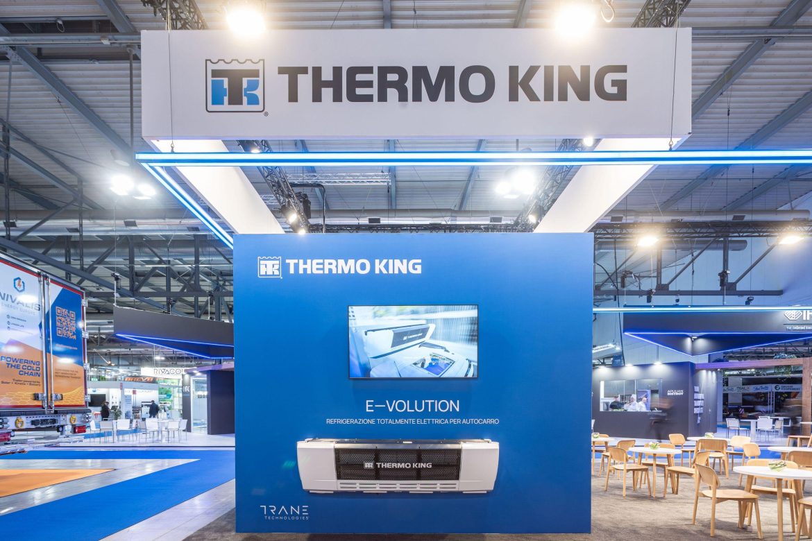 TK Transpotec2026 Madeby Creaplan9