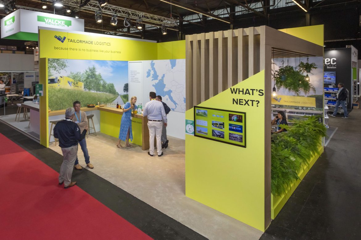 TML TL Made by Creaplan1