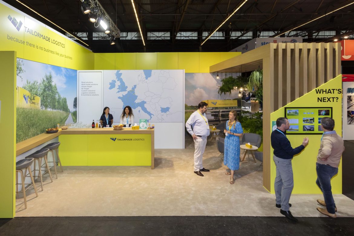 TML TL Made by Creaplan2