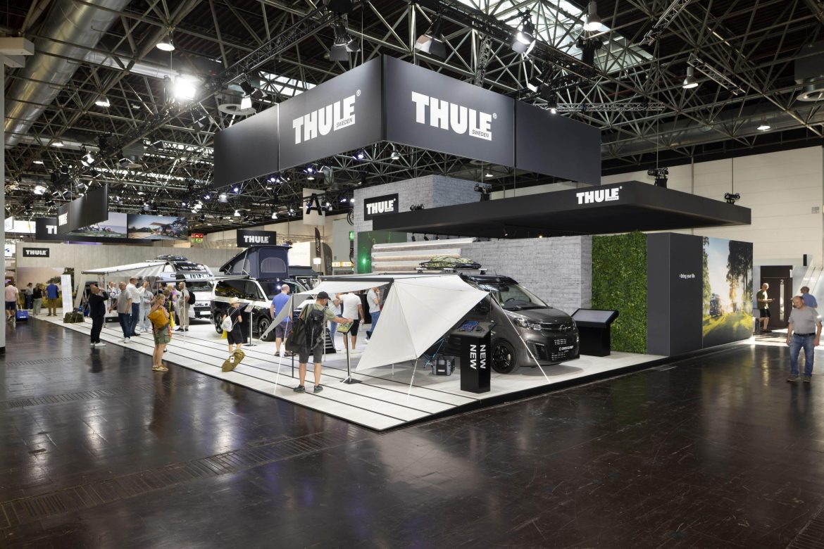 Thule Caravansalon24 Madeby Creaplan1