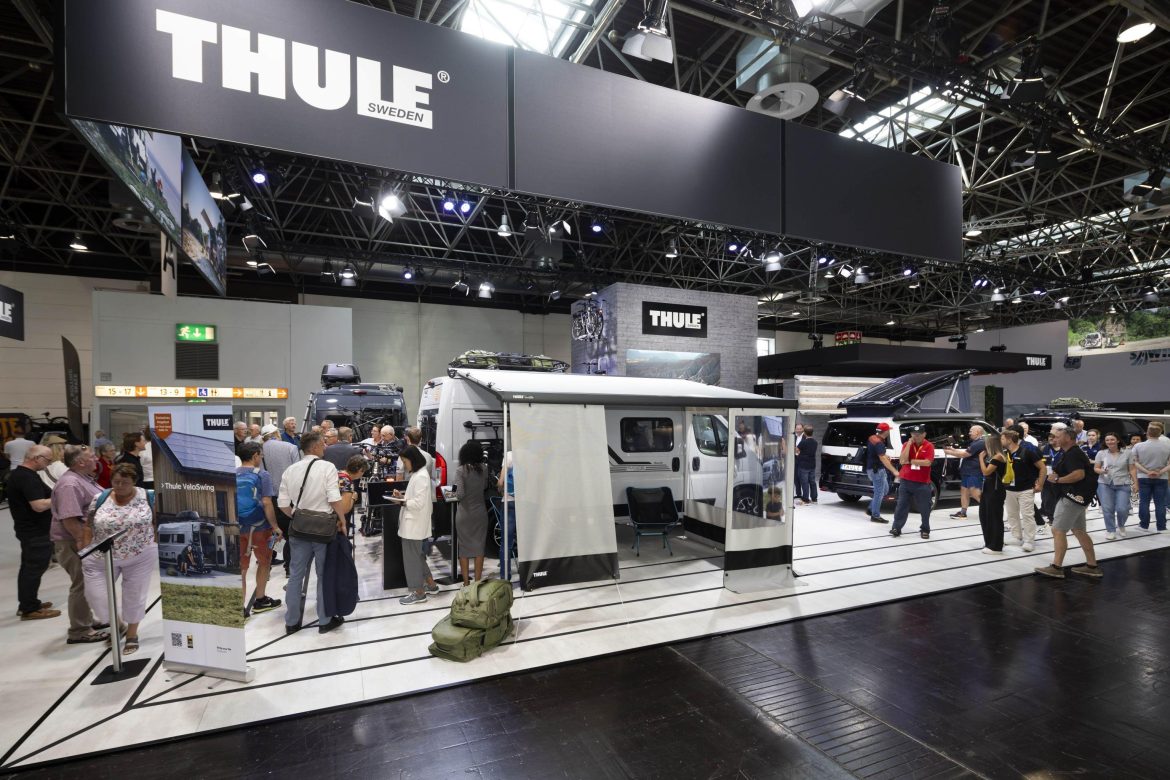 Thule Caravansalon24 Madeby Creaplan10
