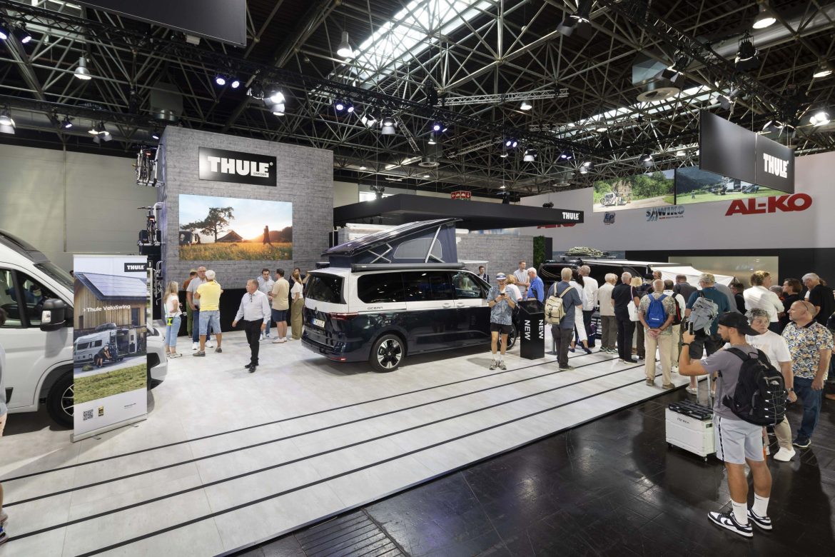 Thule Caravansalon24 Madeby Creaplan11