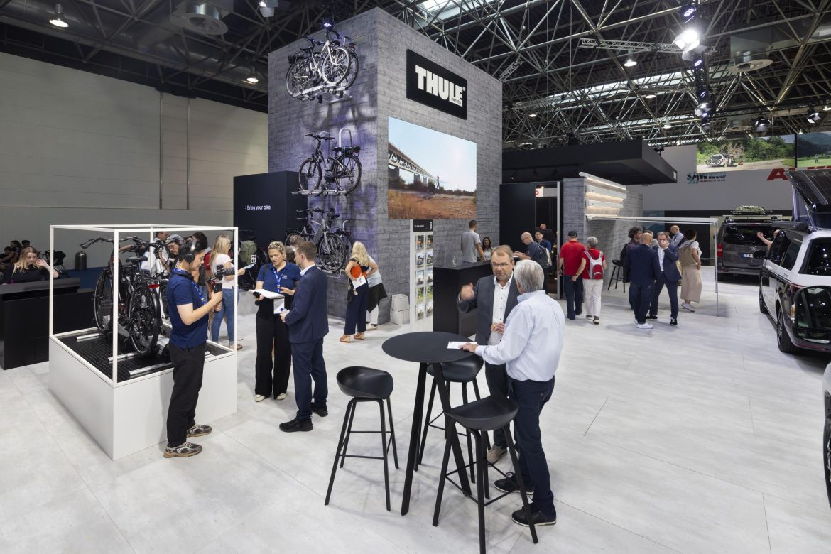 Thule Caravansalon24 Madeby Creaplan12