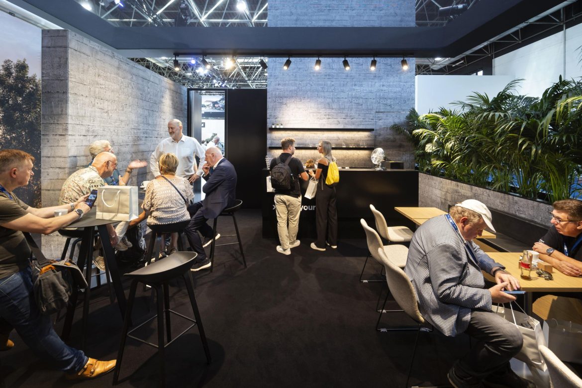 Thule Caravansalon24 Madeby Creaplan13