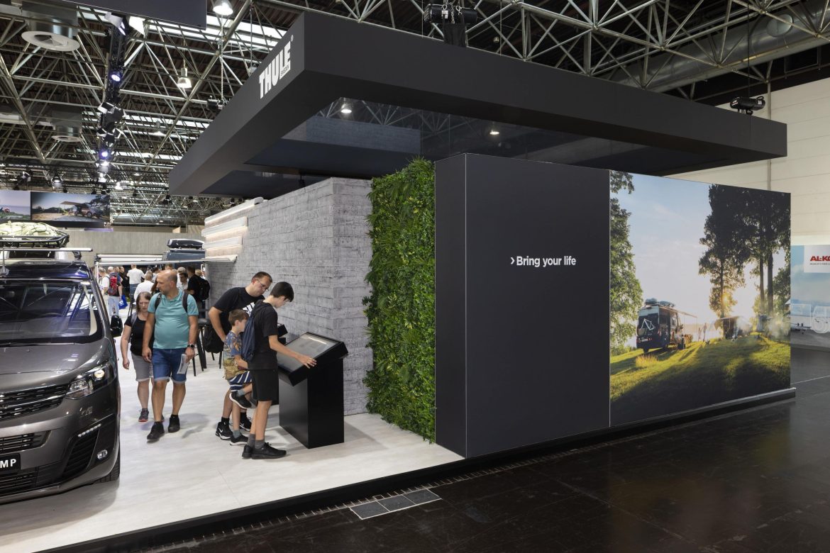 Thule Caravansalon24 Madeby Creaplan2