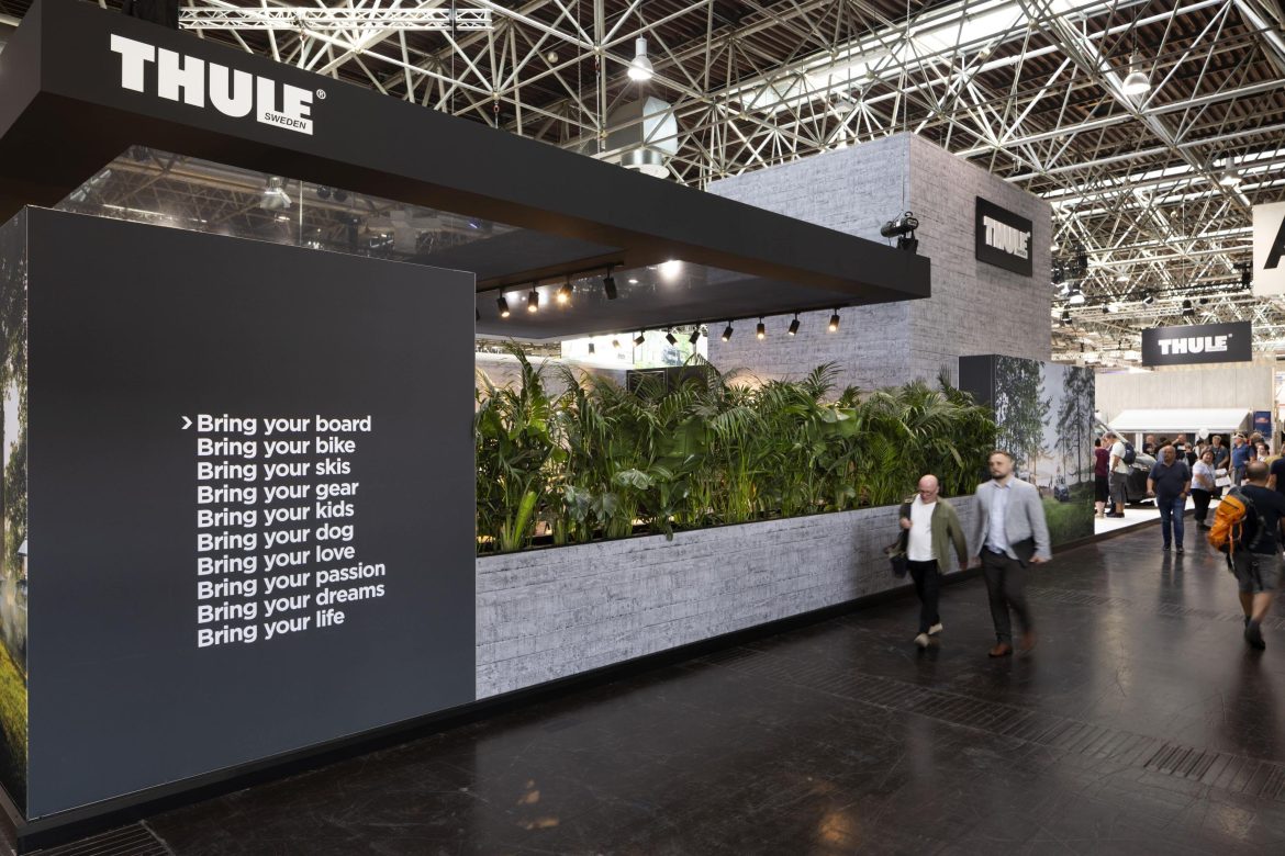 Thule Caravansalon24 Madeby Creaplan4