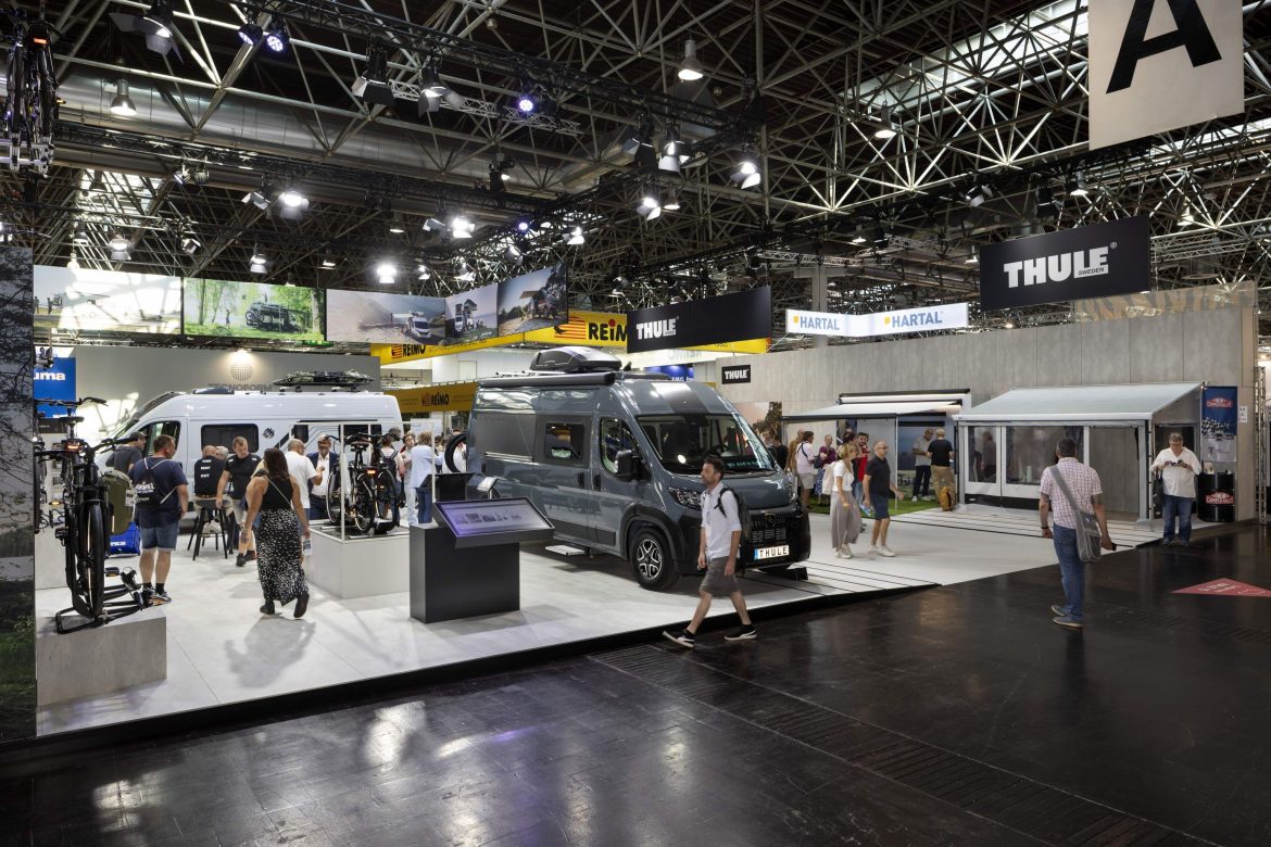 Thule Caravansalon24 Madeby Creaplan5