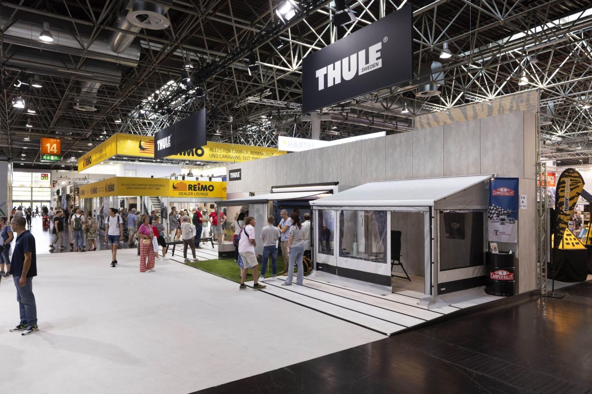 Thule Caravansalon24 Madeby Creaplan6