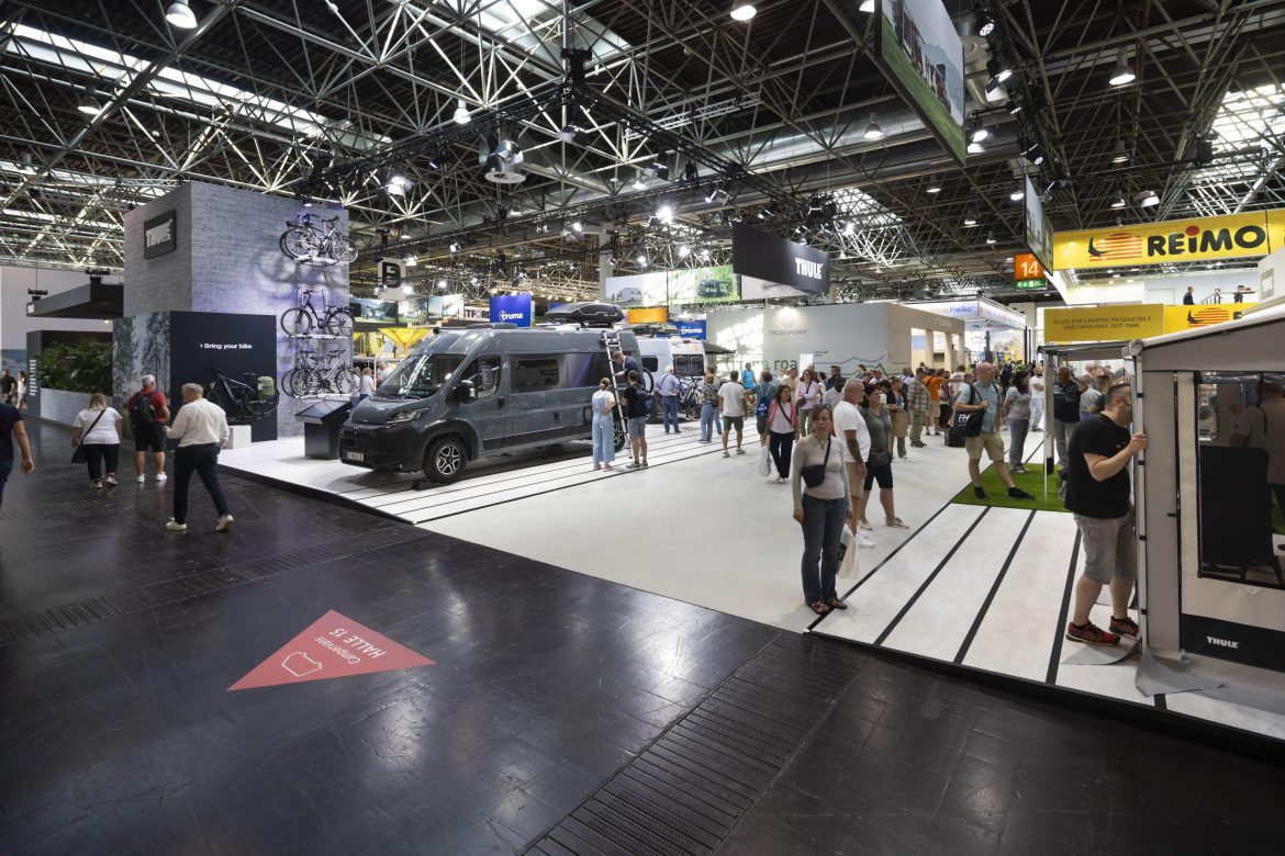 Thule Caravansalon24 Madeby Creaplan7