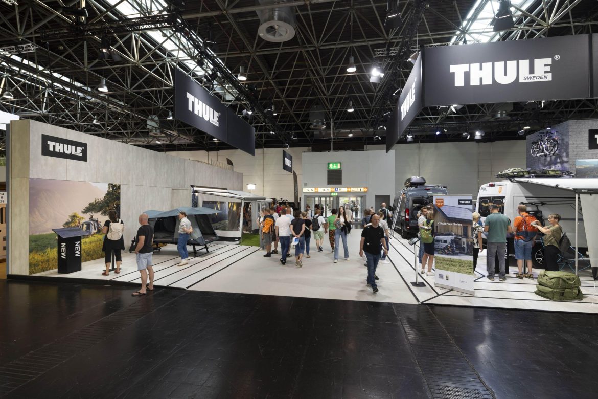 Thule Caravansalon24 Madeby Creaplan8