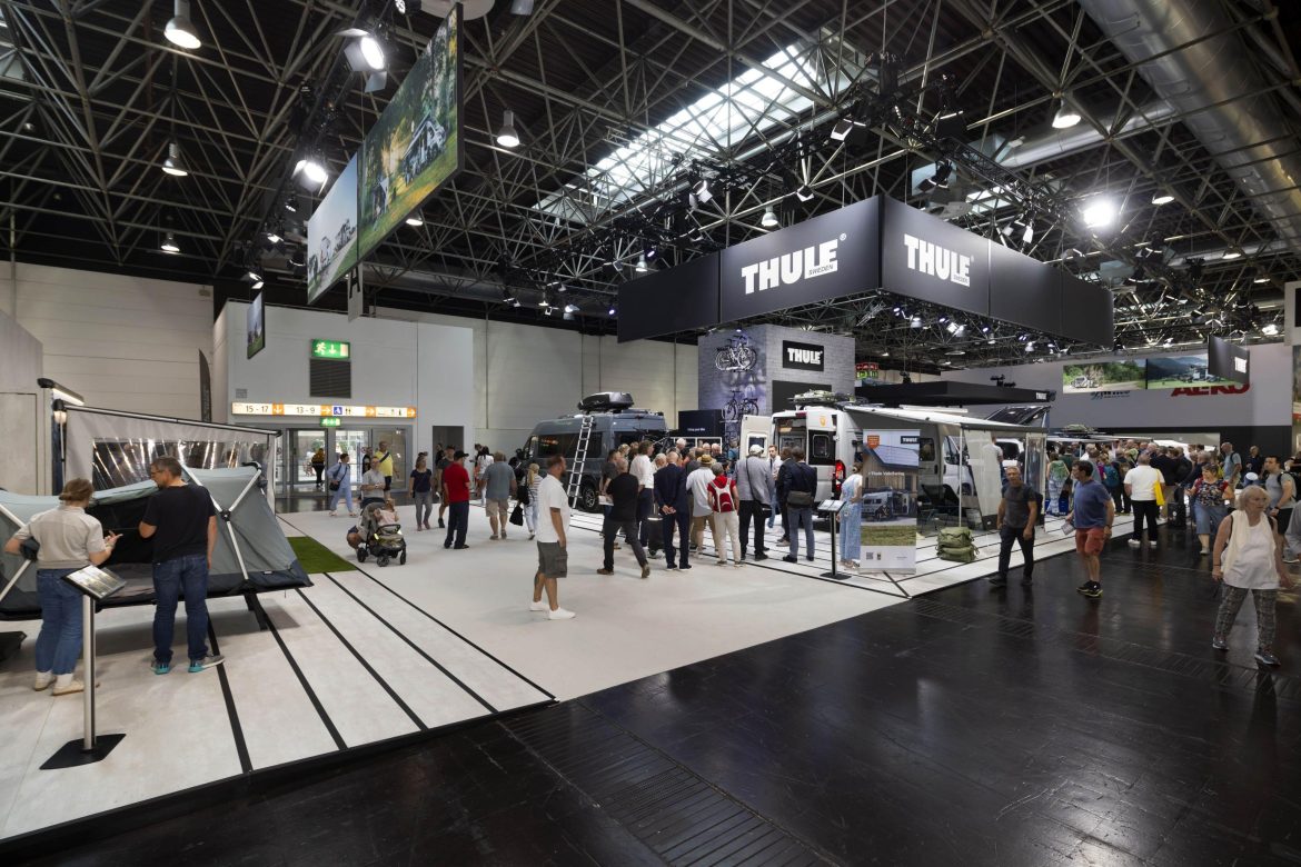 Thule Caravansalon24 Madeby Creaplan9