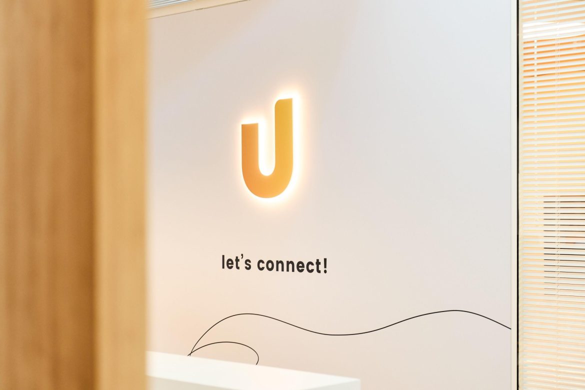 Umain Meeting box Made by Creaplan5