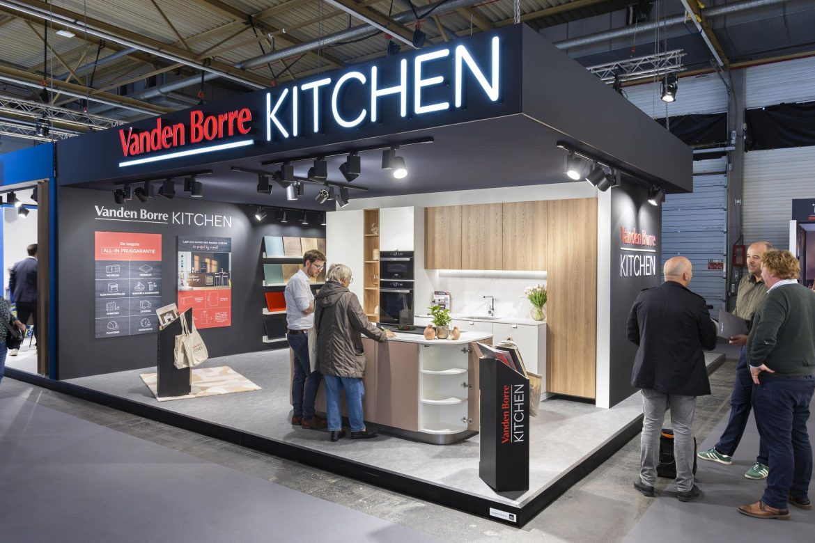 VDBK BIS24 Made by Creaplan1