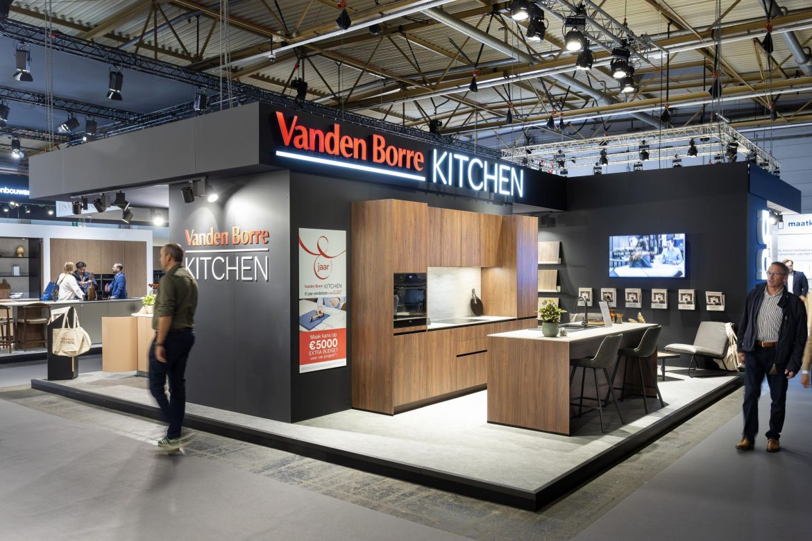 VDBK BIS24 Made by Creaplan2