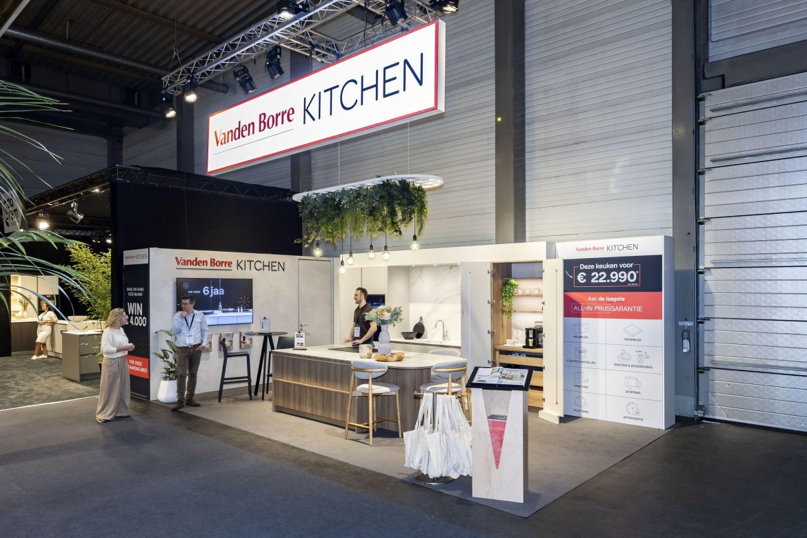 VDBK BIS 2025 Made by Creaplan1