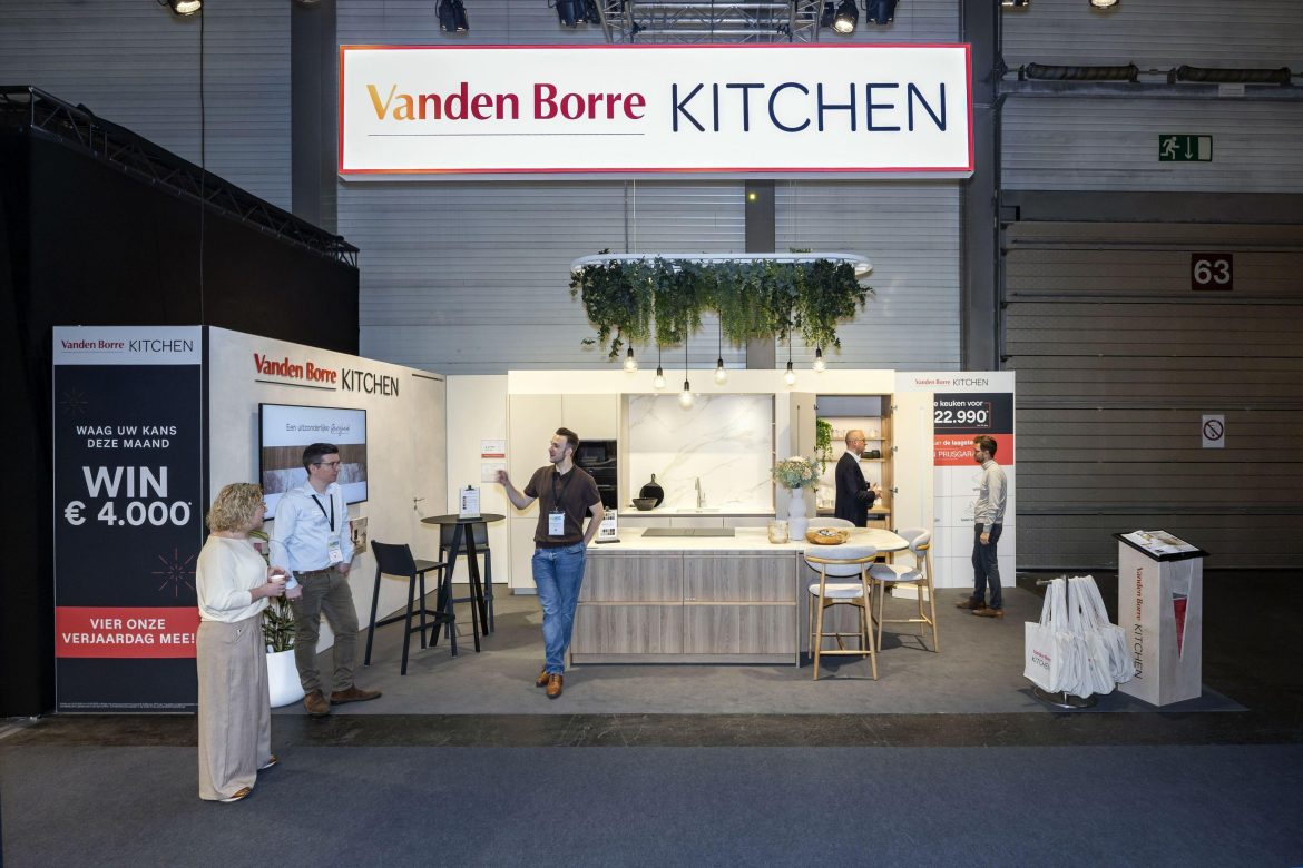 VDBK BIS 2025 Made by Creaplan2