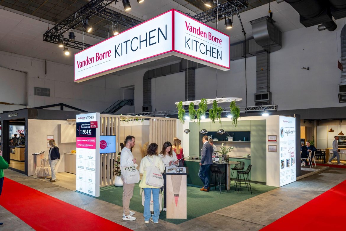 VDBK Batibouw2026 Made by Creaplan1